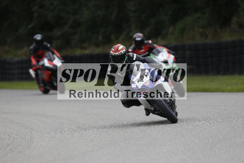 /Archiv-2024/68 13.09.2024 Speer Racing ADR/Gruppe gelb/750